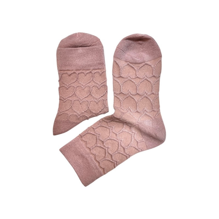 جوراب ساقدار خارجی