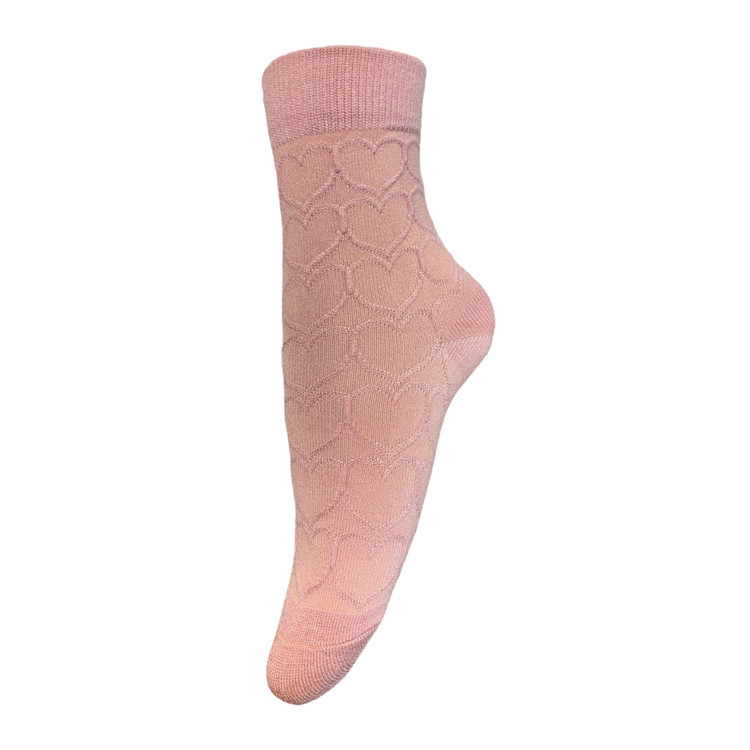 جوراب دخترانه