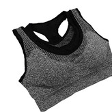 نیمتنه ورزشی