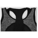 نیمتنه ورزشی زنانه حرفهای