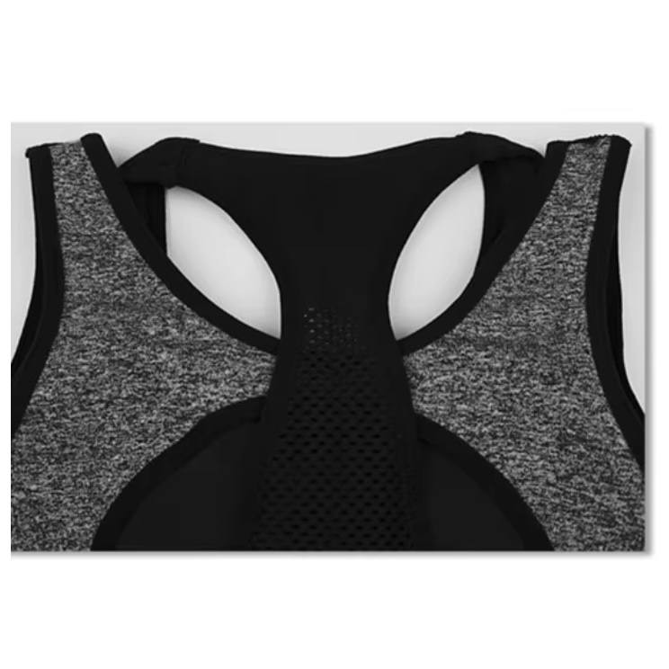 نیمتنه ورزشی زنانه حرفهای