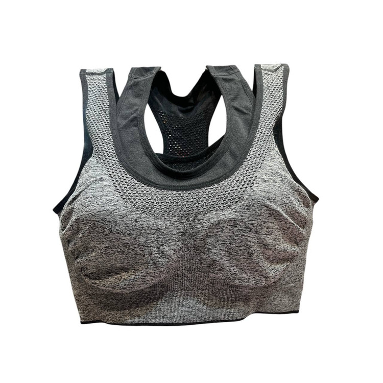 نیم تنه باشگاهی طوسی