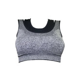 نیمتنه باشگاهی طوسی