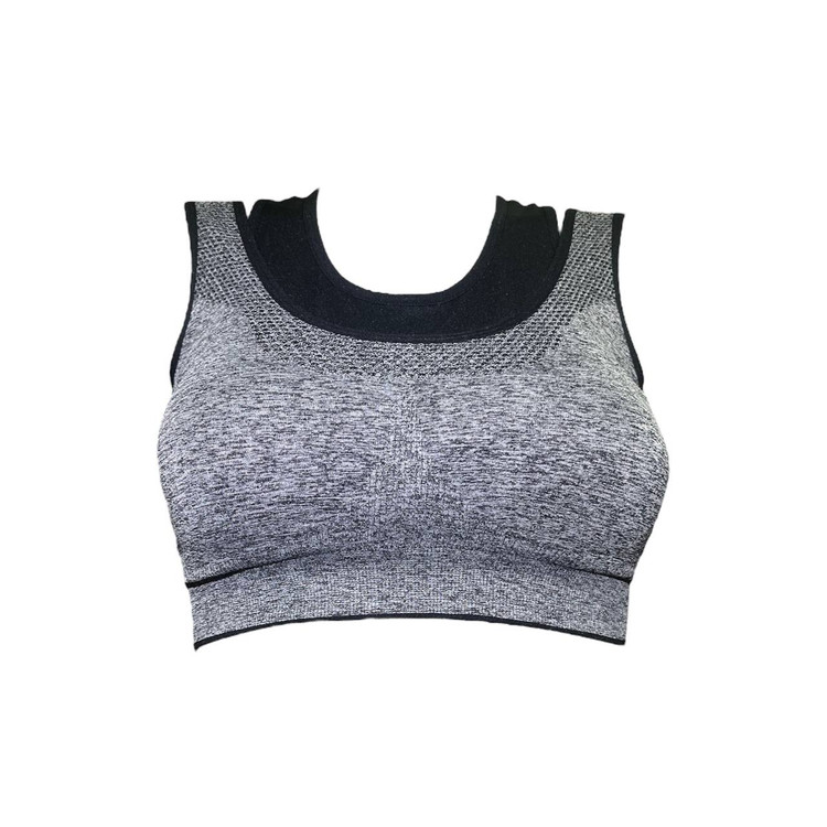 نیمتنه باشگاهی طوسی