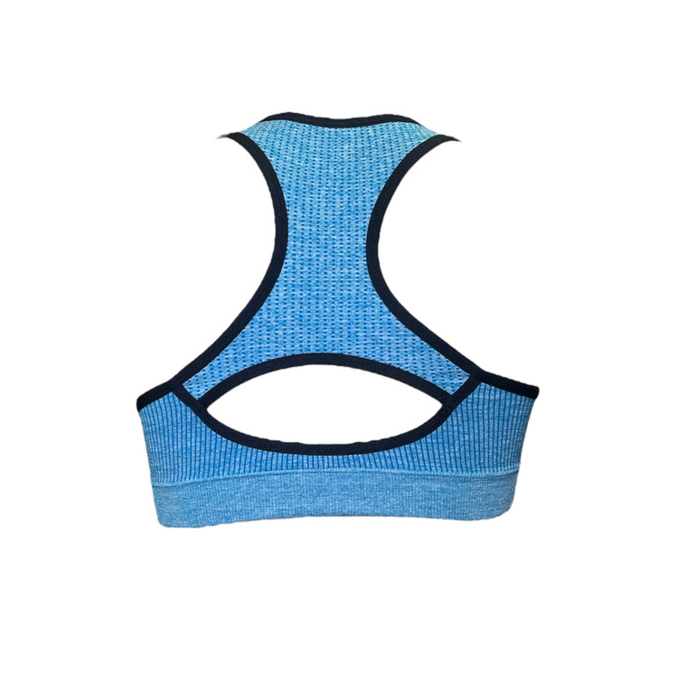 خرید نیمتنه ورزشی