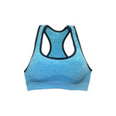 ارزان ترین نیمتنه ورزشی