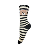 جوراب فانتزی زنانه