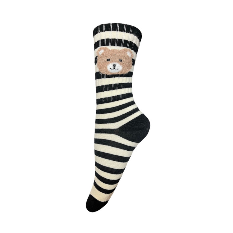 جوراب فانتزی زنانه