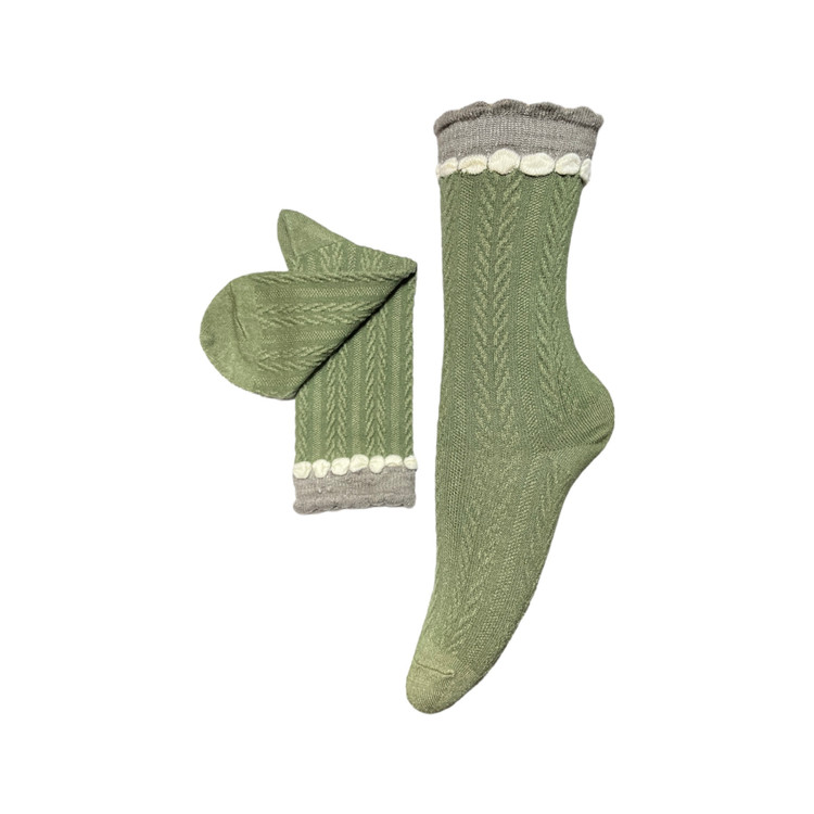 fantasie socks