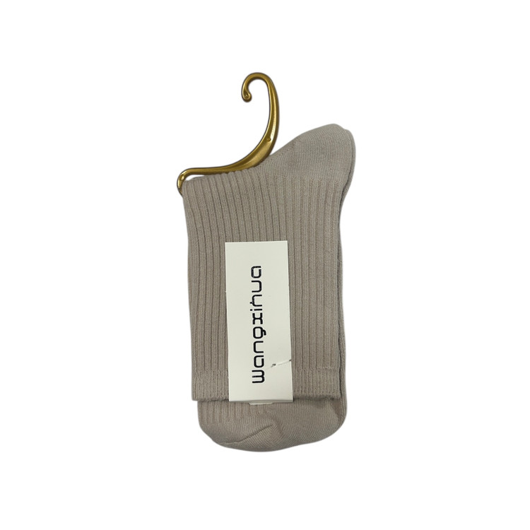 جوراب زنانه فیلی خارجی