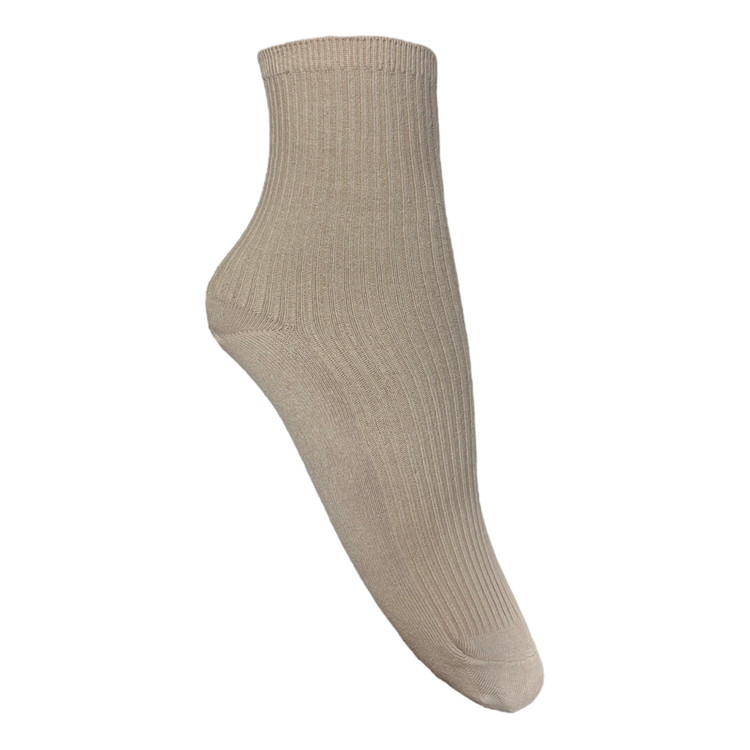 جوراب زنانه فیلی خارجی