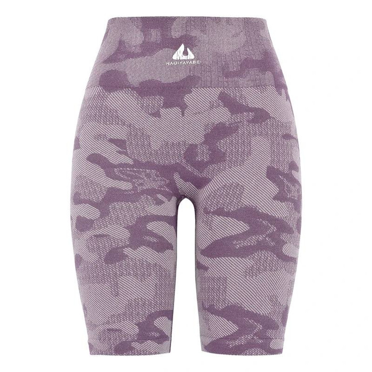 شلوراک ورزشی بلند