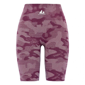 شلوارک غواصی