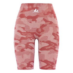 شلوارک ورزشی دخترانه