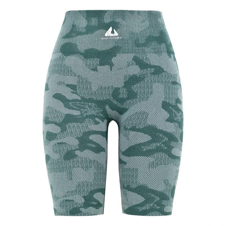 شلوراک ورزشی کوتاه