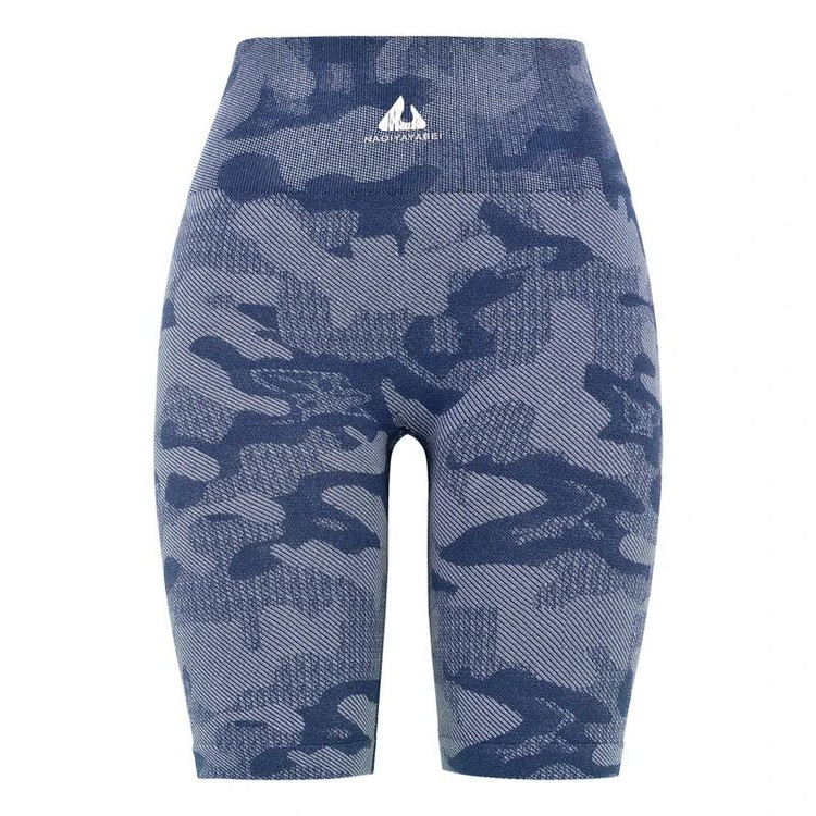 شلوارک ورزشی جذب