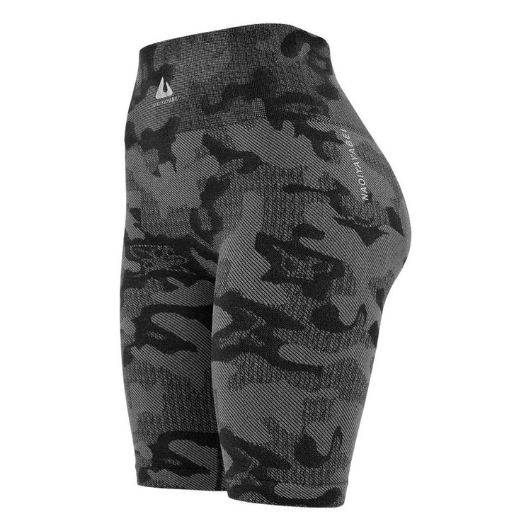 شلوراک ورزشی مشکی