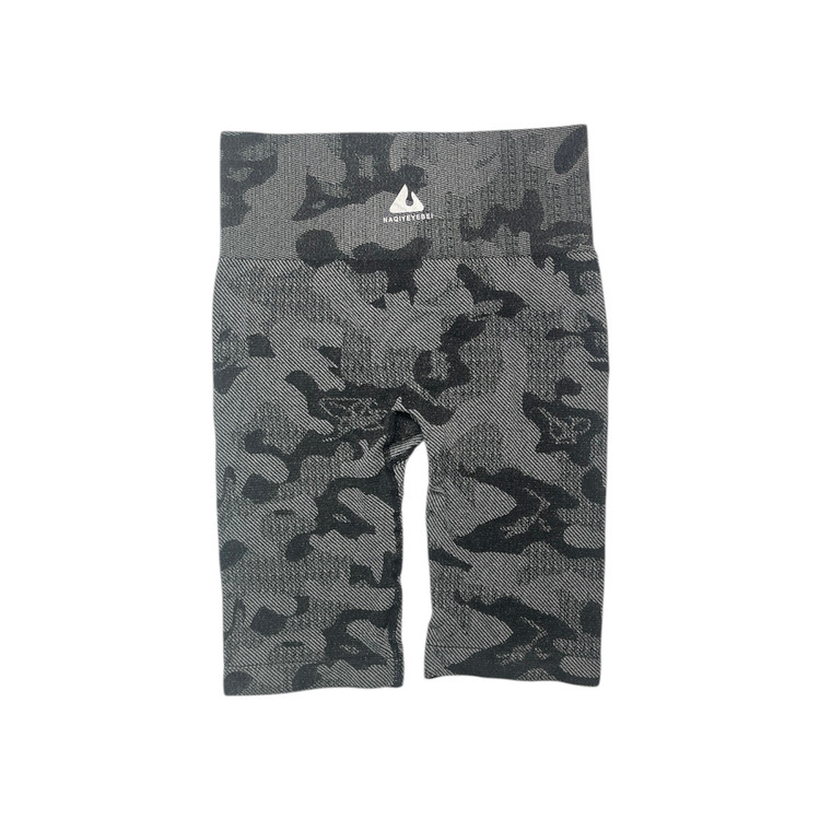 شلوراک ورزشی ارزان