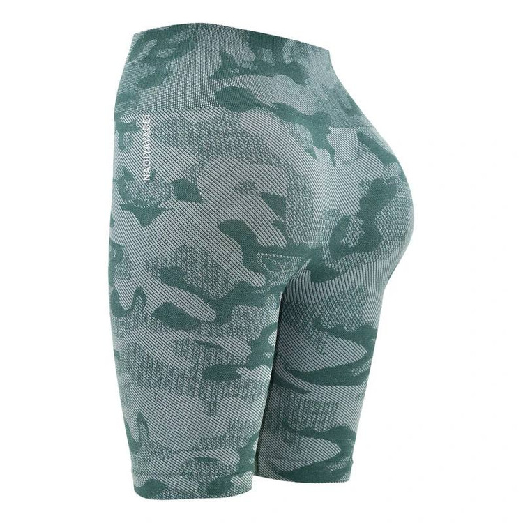 شلوراک ورزشی لیفت دار