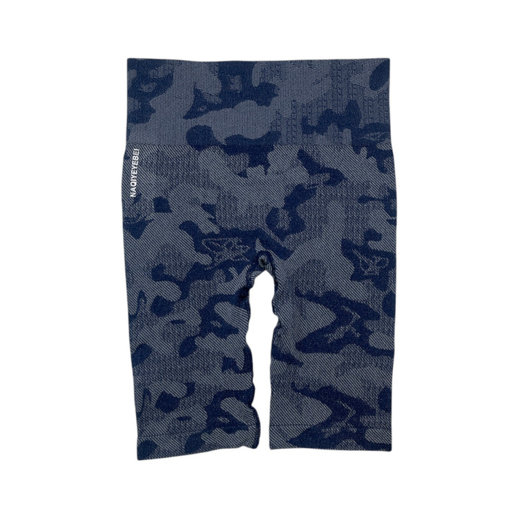 شلوراک ورزشی شیک