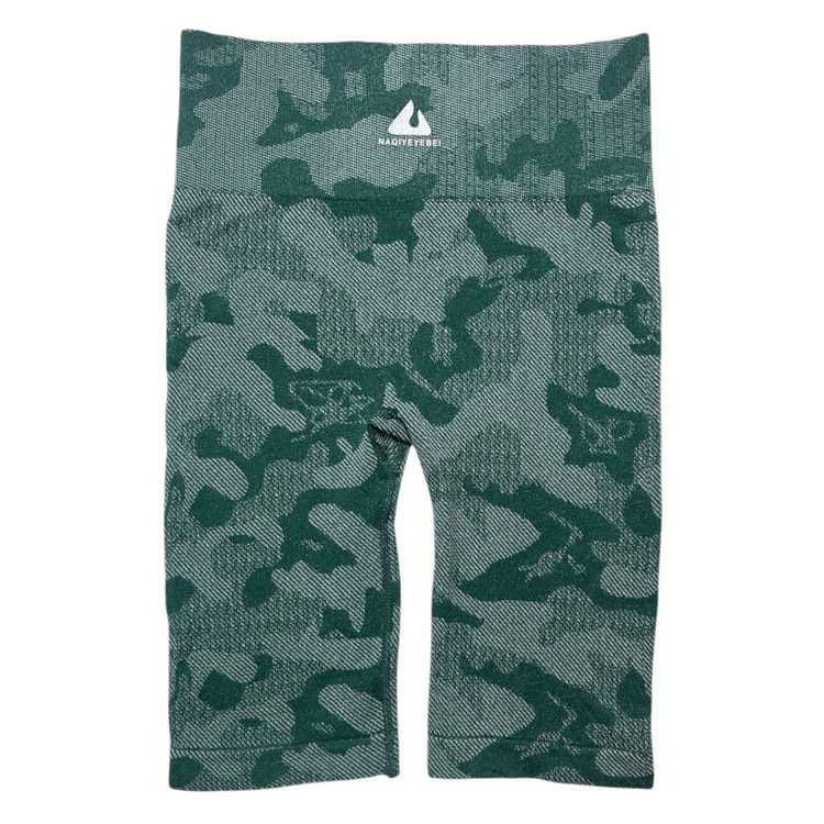 شلوراک ورزشی ارتشی