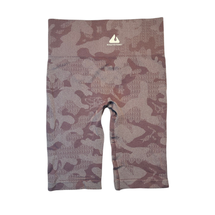 شلوراک ورزشی گلبهی