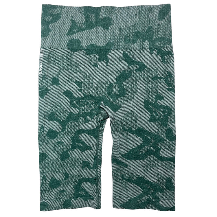 لگ ورزشی زنانه