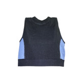 نیم تنه ورزشی زنانه