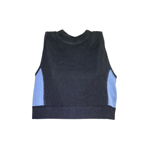 نیم تنه ورزشی زنانه