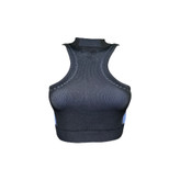 نیم تنه باشگاه