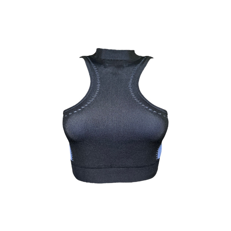 نیم تنه باشگاه