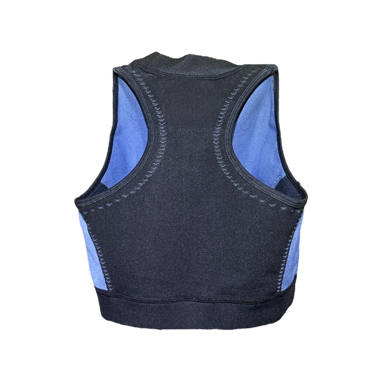 نیم تنه تمرین سنگین