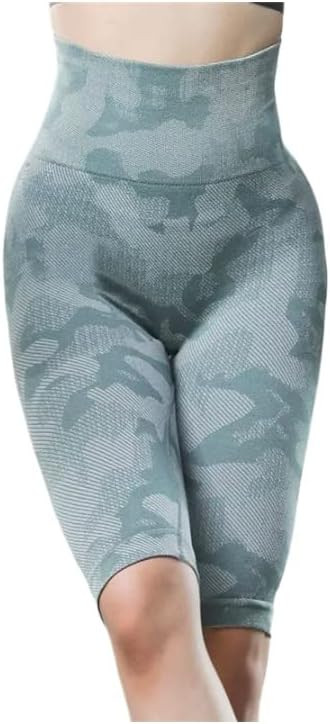 شلوارک ورزشی زنانه