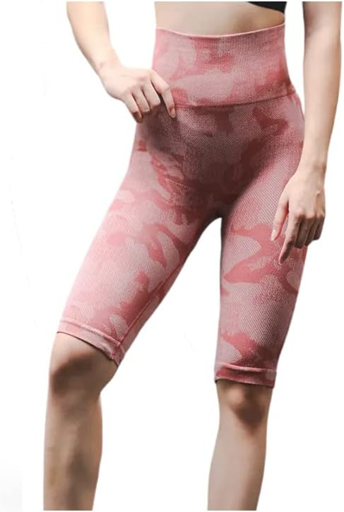 شلوارک ورزشی زنانه