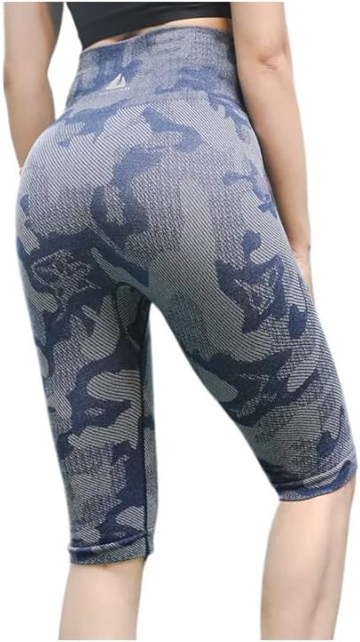 شلوارک ورزشی زنانه