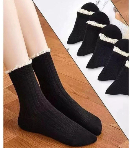 Jorab saghdar zanane