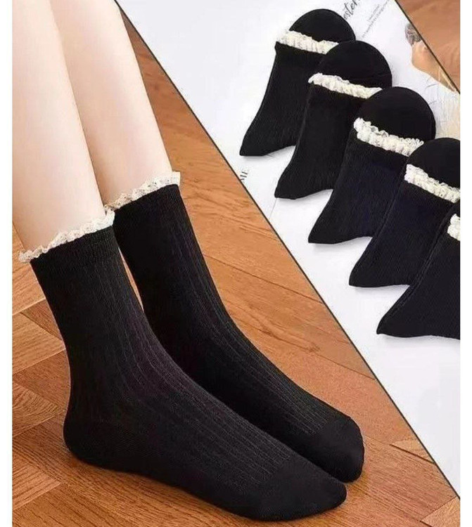 Jorab saghdar zanane