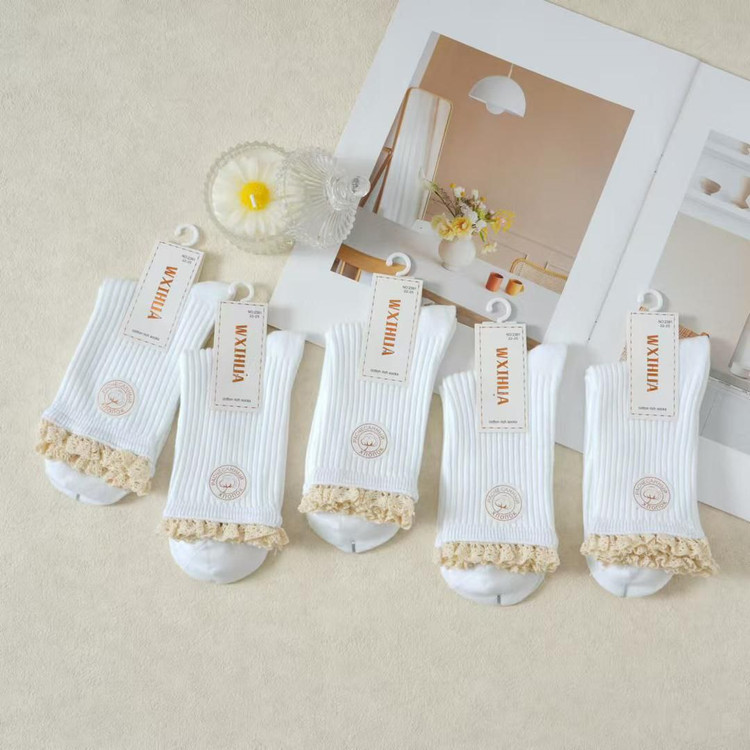 Women socks