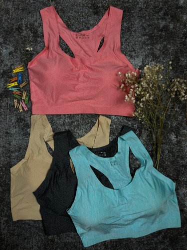 نیم تنه لیزری زنانه