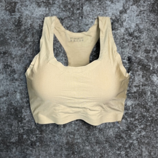 نیم تنه لیزری زنانه کرم