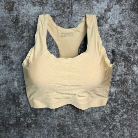 نیم تنه لیزری زنانه کرم