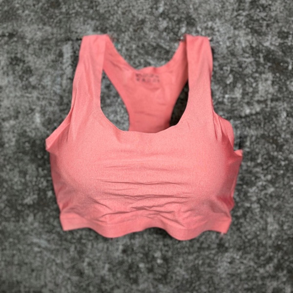 نیم تنه لیزری زنانه صوتی