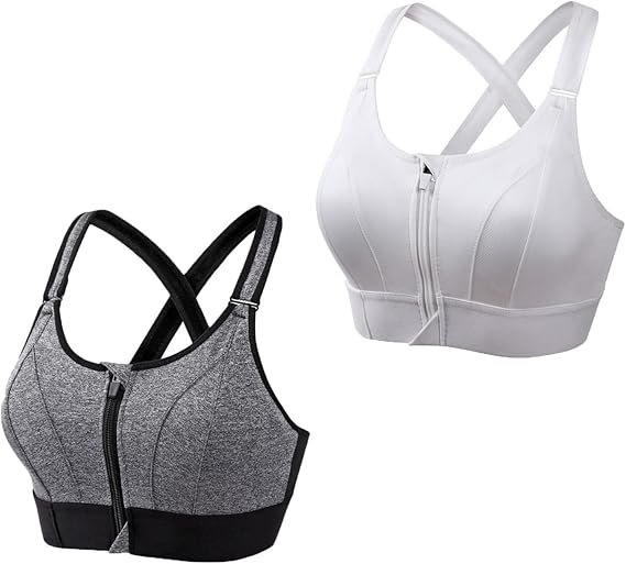 نیم تنه ورزش