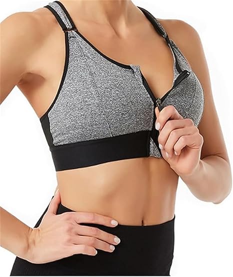 نیمتنه باشگاه