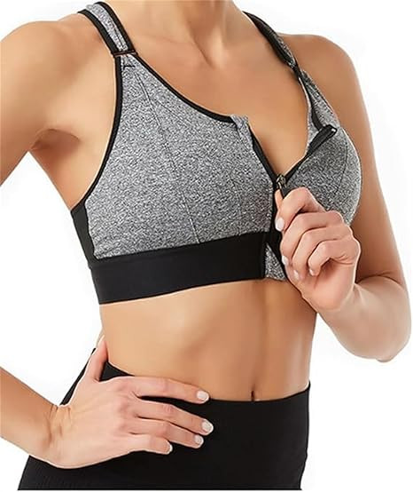 نیمتنه باشگاه