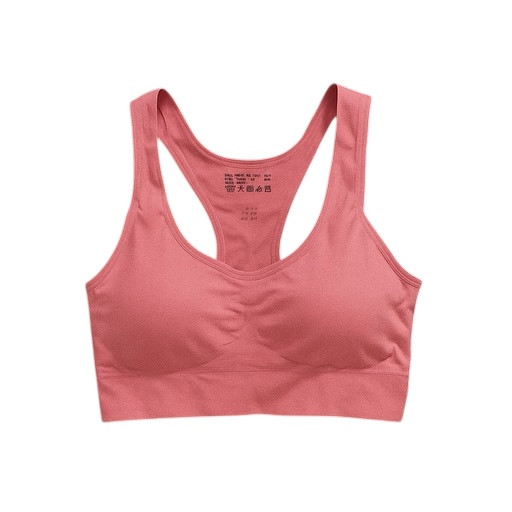 نیم تنه لیزری زنانه صورتی