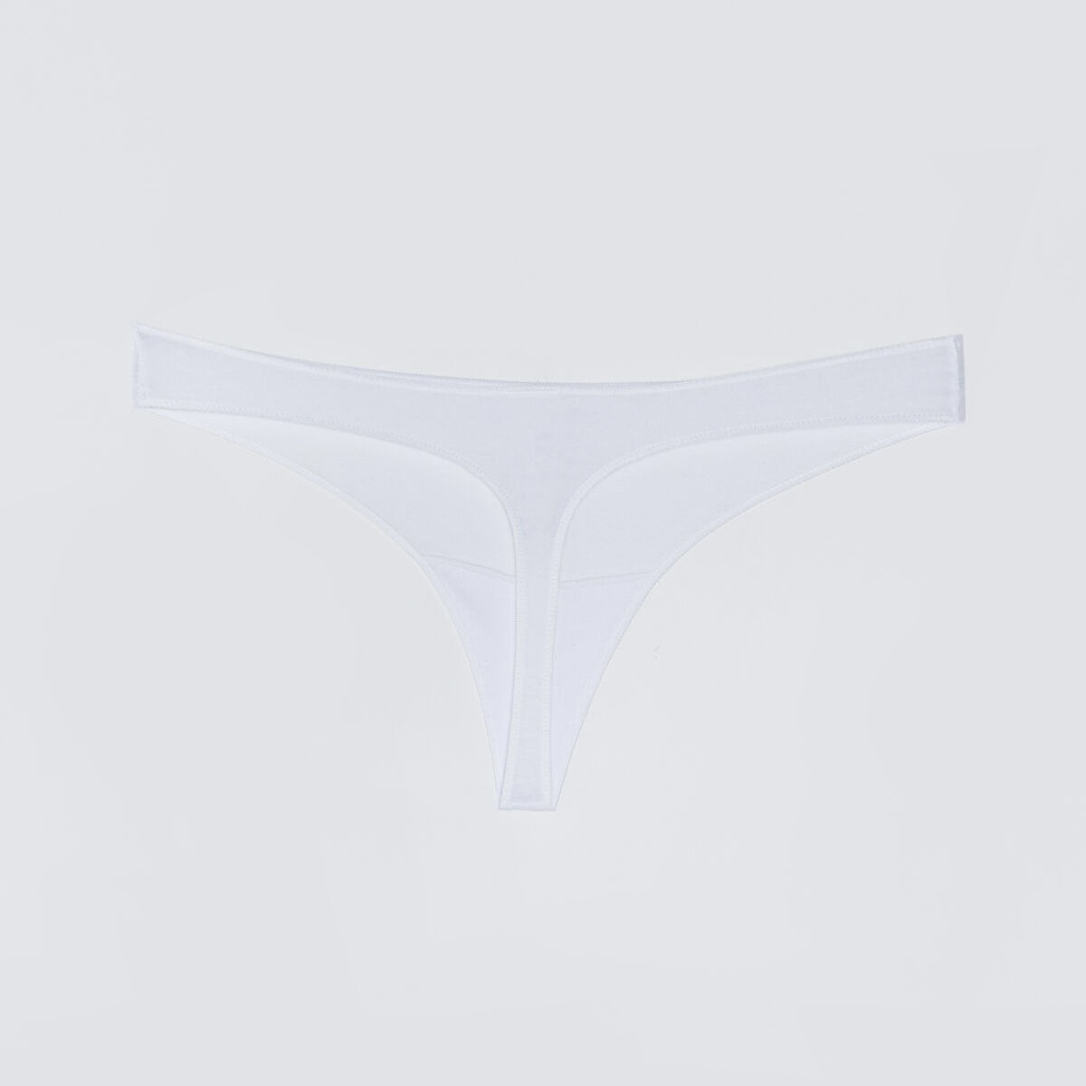 شورت لیزری بکلس زنانه سه عددی