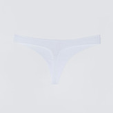 شورت لیزری بکلس زنانه سه عددی