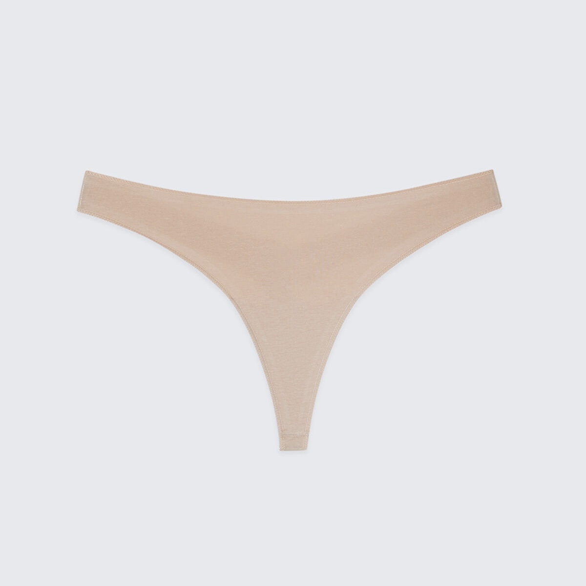 شورت لیزری بکلس زنانه سه عددی