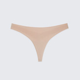 شورت لیزری بکلس زنانه سه عددی